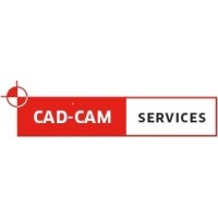 Cad-Cam Services (9150-8762 Qc Inc.) logo, Cad-Cam Services (9150-8762 Qc Inc.) contact details