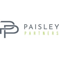 Paisley Manor Insurance Brokers logo, Paisley Manor Insurance Brokers contact details