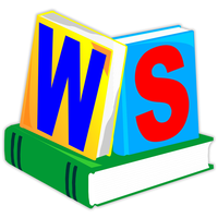 WS Pacific Publications Inc logo, WS Pacific Publications Inc contact details