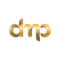 Disruption Media Pro logo, Disruption Media Pro contact details