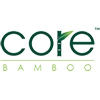 Core Bamboo logo, Core Bamboo contact details