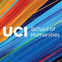 UC Irvine School of Humanities logo, UC Irvine School of Humanities contact details