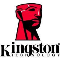 Kingston Technology Far East Co. 遠東金士頓科技 logo, Kingston Technology Far East Co. 遠東金士頓科技 contact details