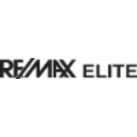 RE/MAX ELITE logo, RE/MAX ELITE contact details