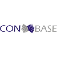 CONBASE Consultoria e Software - Business Intelligence logo, CONBASE Consultoria e Software - Business Intelligence contact details