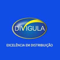 Divigula Distribuidora logo, Divigula Distribuidora contact details