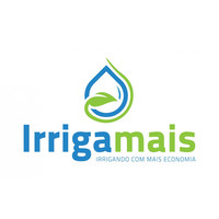 Irrigamais logo, Irrigamais contact details