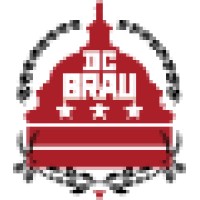 DC Brau Brewing LLC logo, DC Brau Brewing LLC contact details