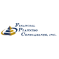 Financial Planning Consultants, Inc. logo, Financial Planning Consultants, Inc. contact details