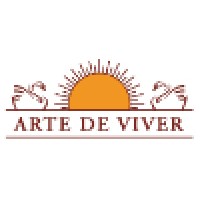 Arte de Viver Brasil logo, Arte de Viver Brasil contact details