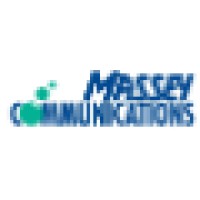 Massey Communications logo, Massey Communications contact details