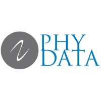 Phydata, Llc logo, Phydata, Llc contact details