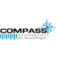 Compass - Orientando su Tecnología logo, Compass - Orientando su Tecnología contact details