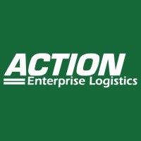 ACTION Enterprise Logistics logo, ACTION Enterprise Logistics contact details