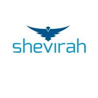 Shevirah logo, Shevirah contact details