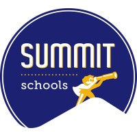 Summit Schools logo, Summit Schools contact details