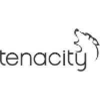 Tenacity Solutions Incorporated logo, Tenacity Solutions Incorporated contact details