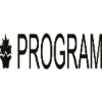 Programmoda logo, Programmoda contact details