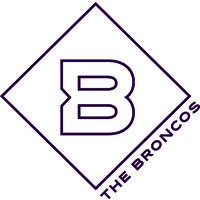 Broncos Club logo, Broncos Club contact details