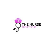 The Nurse Doctor logo, The Nurse Doctor contact details