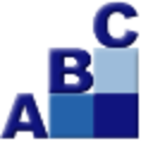 ABC Ontario - Halton Chapter logo, ABC Ontario - Halton Chapter contact details