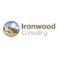 Ironwood Consulting Inc logo, Ironwood Consulting Inc contact details