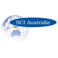 SCI Australia Pty Ltd logo, SCI Australia Pty Ltd contact details