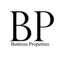 Buttross Properties logo, Buttross Properties contact details