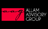 Allam Advisory Group logo, Allam Advisory Group contact details