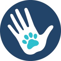 Kalamazoo Humane Society logo, Kalamazoo Humane Society contact details