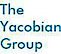 The Yacobian Group, LLC. logo, The Yacobian Group, LLC. contact details