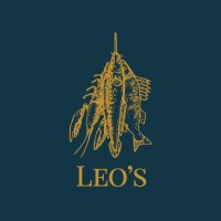 Leos Restaurant logo, Leos Restaurant contact details