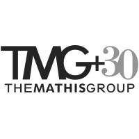 The Mathis Group, Inc. logo, The Mathis Group, Inc. contact details