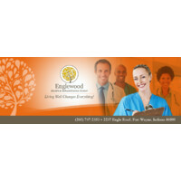 Englewood Health and Rehabilitation logo, Englewood Health and Rehabilitation contact details