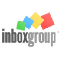 Inbox Group Email Marketing logo, Inbox Group Email Marketing contact details