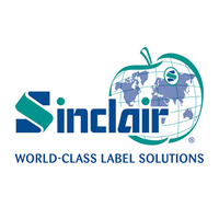 Sinclair Systems International logo, Sinclair Systems International contact details