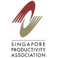 Singapore Productivity Association logo, Singapore Productivity Association contact details