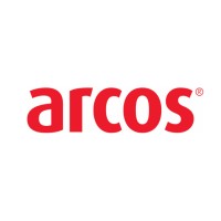 ARCOS LLC logo, ARCOS LLC contact details