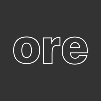 Ore Designs logo, Ore Designs contact details