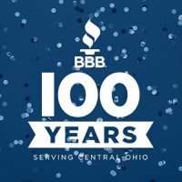 Better Business Bureau of Central Ohio logo, Better Business Bureau of Central Ohio contact details