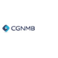 CGNMB LLP logo, CGNMB LLP contact details