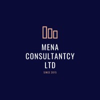 MENA Investment & Consultancy LTD logo, MENA Investment & Consultancy LTD contact details