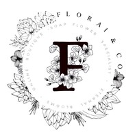 Florai & Co. logo, Florai & Co. contact details