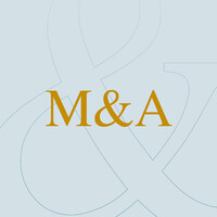 McKenzie & Associates logo, McKenzie & Associates contact details