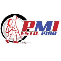 Pest Mortem India Pvt Ltd logo, Pest Mortem India Pvt Ltd contact details