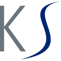 Keir Surgical Ltd. logo, Keir Surgical Ltd. contact details