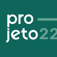 Projeto 22 logo, Projeto 22 contact details