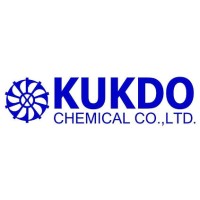 Kukdo Chemical Co., Ltd logo, Kukdo Chemical Co., Ltd contact details