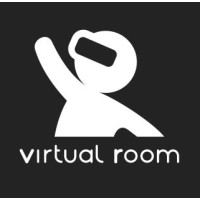 Virtual Room Sydney: VR Escape Room Adventure logo, Virtual Room Sydney: VR Escape Room Adventure contact details