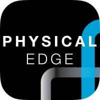 Physical Edge Healthcare logo, Physical Edge Healthcare contact details